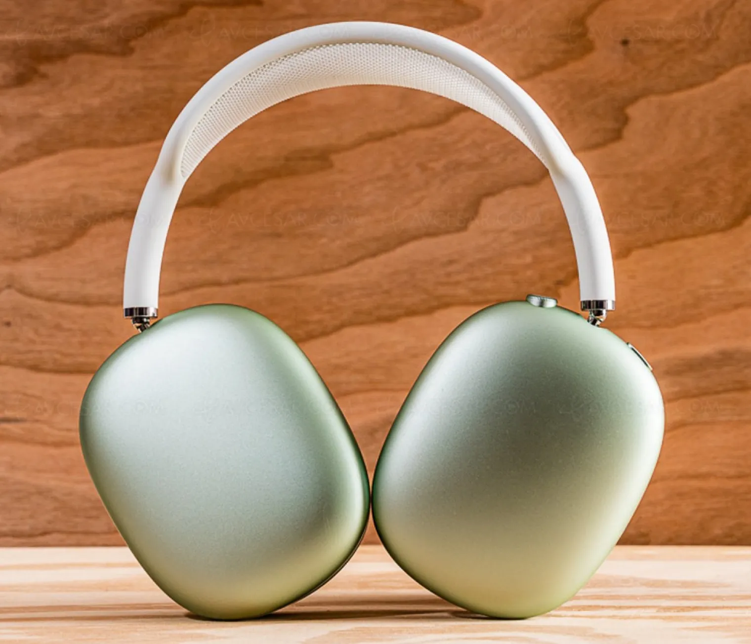 nouveaux-airpods-max-et-airpods-lite-fin-2024