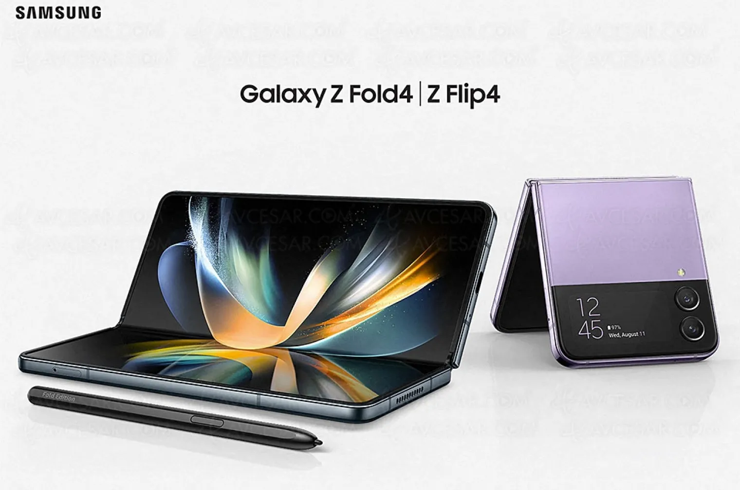 samsung-galaxy-z-fold-5-enfin-le-pliable-ultime
