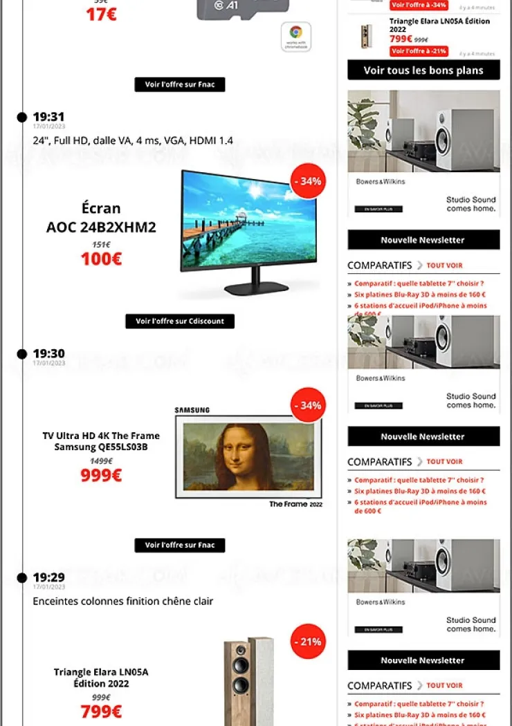 soldes-hiver-2023-selection-promos-avcesar-com-du-mardi-17-01