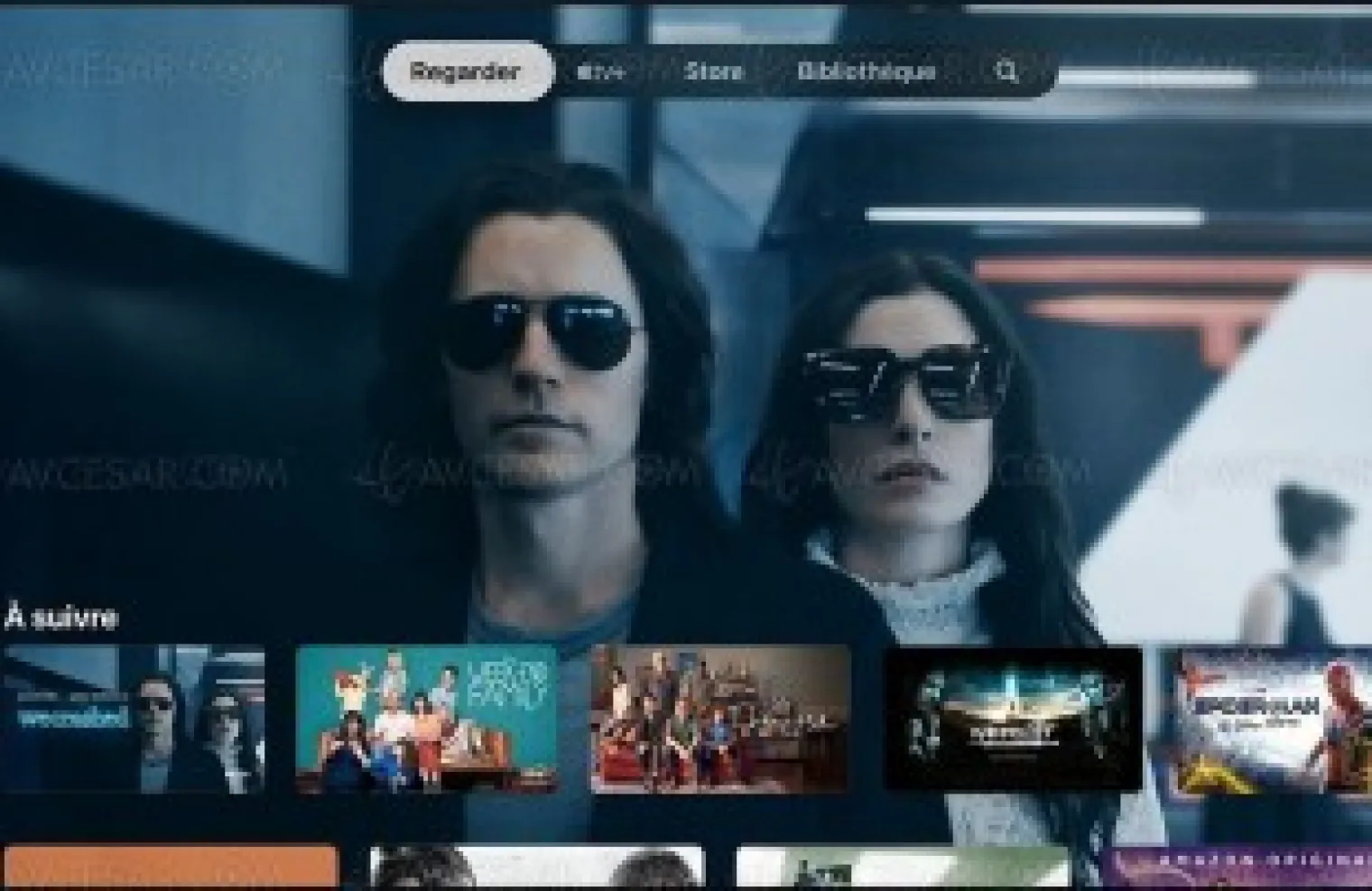 publicites-sur-apple-tv-ca-se-precise