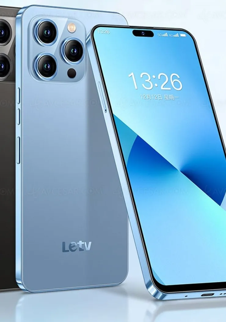 120-l-iphone-14-pro