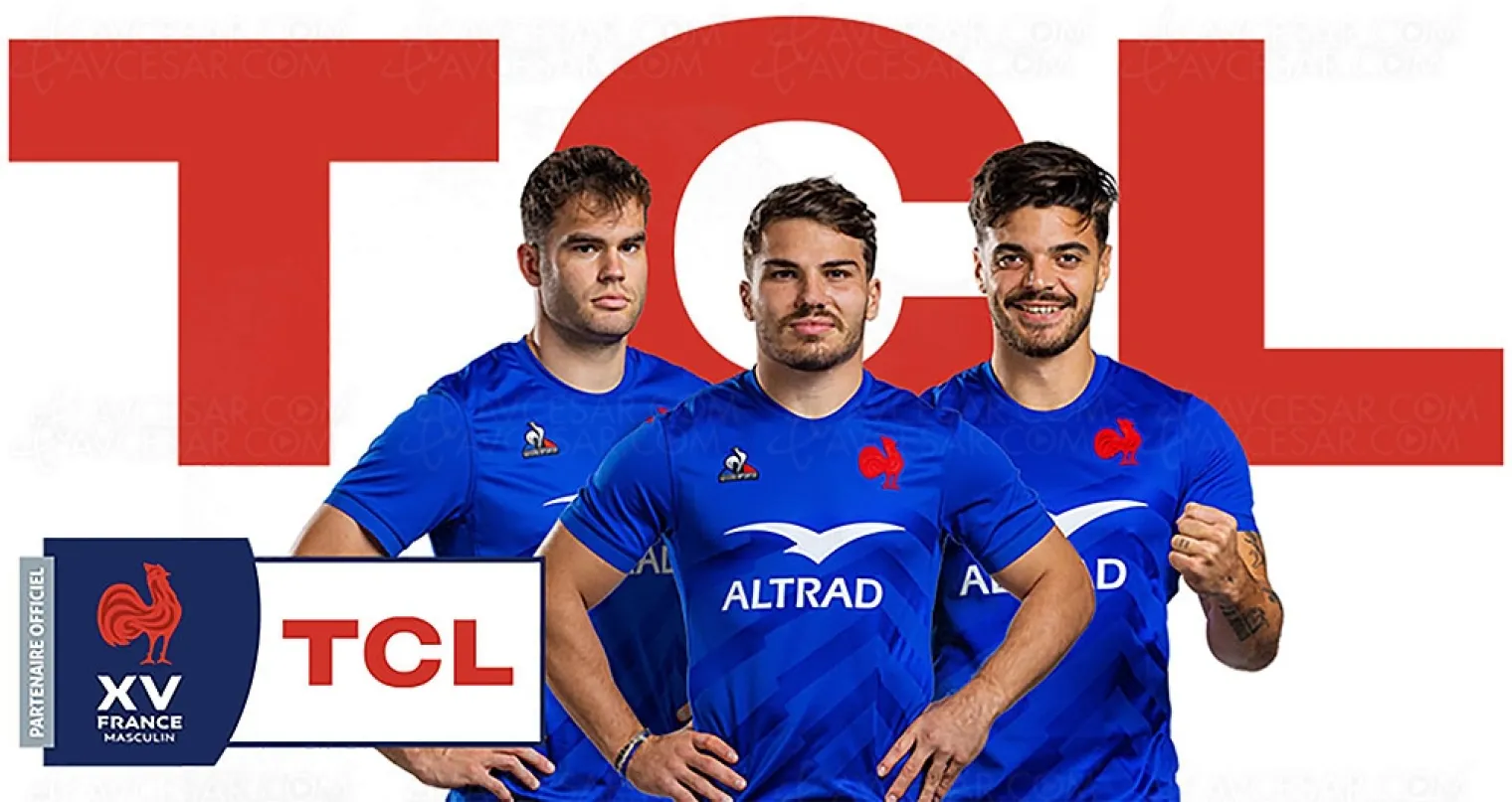tcl-sponsor-de-la-federation-francaise-de-rugby-tournoi-des-six-nations-et-coupe-du-monde