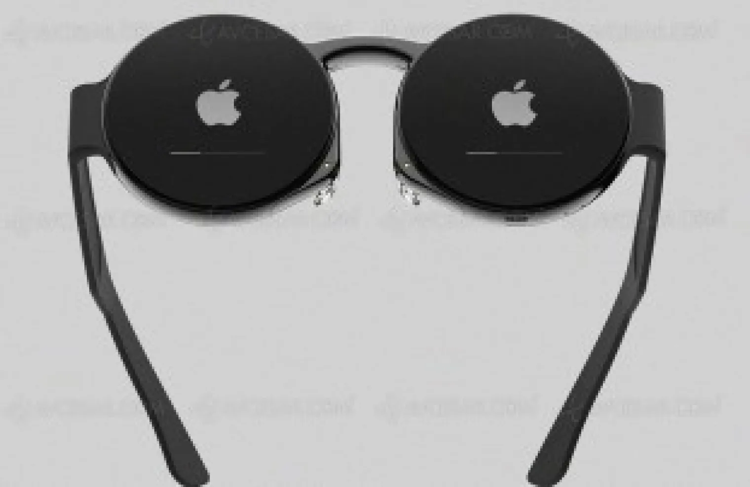 lunettes-de-realite-augmentee-apple-repoussees