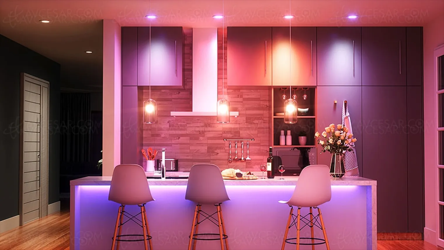 nanoleaf-essentials-ampoules-et-lightstrips-compatibles-thread-et-matter