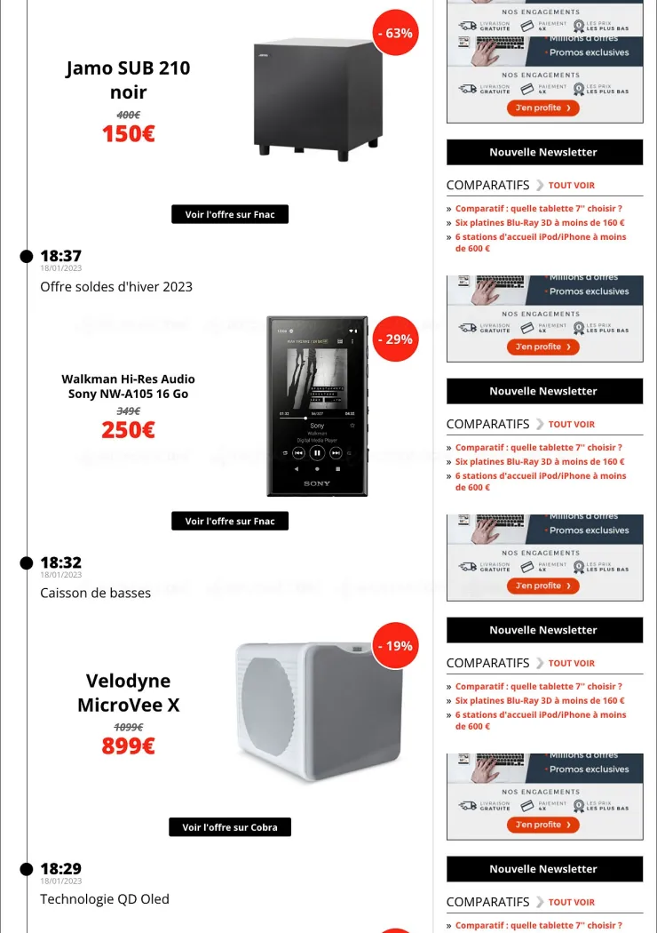 soldes-hiver-2023-selection-promos-avcesar-com-du-mardi-mercredi-18-01
