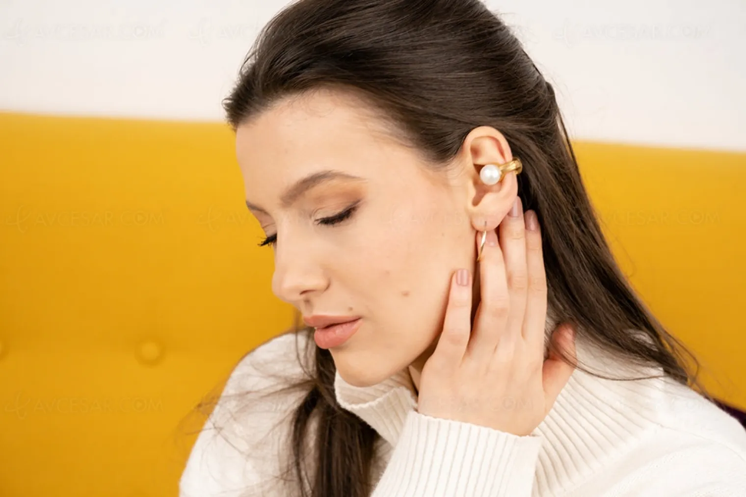 ces-jolies-boucles-d-oreilles-sont-aussi-des-ecouteurs-avec-mini-hp