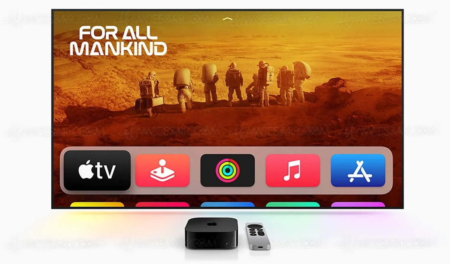 apple-tv-nouveau-boitier-en-2024