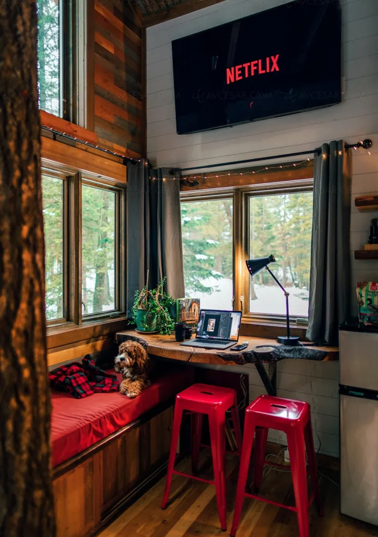 netflix-la-chasse-au-partage-de-mot-de-passe-est-bientot-ouverte