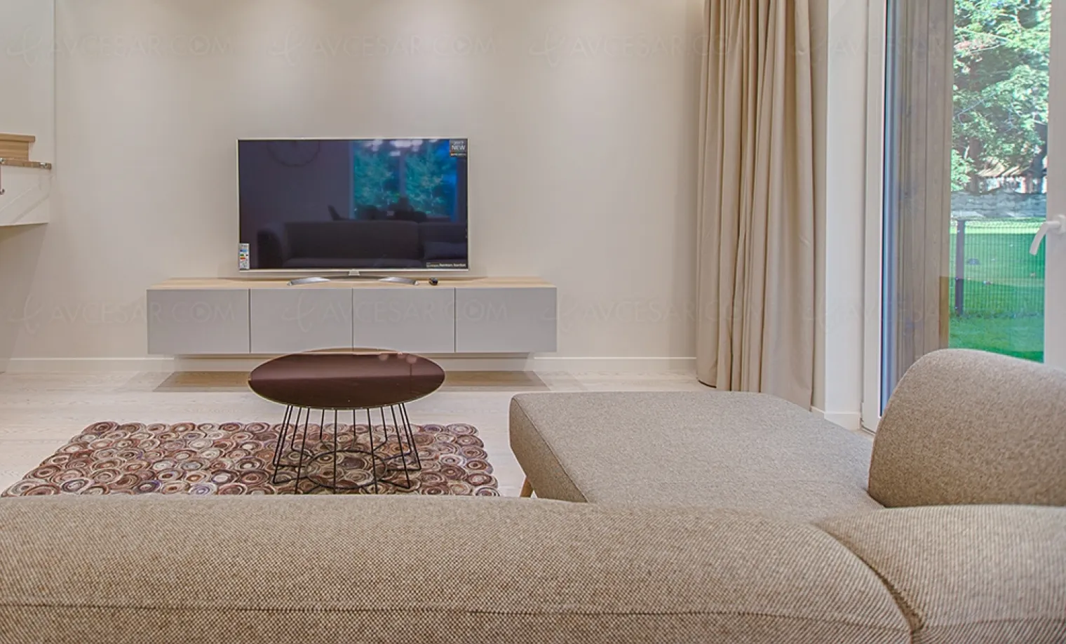 63-des-americains-equipes-en-smart-tv
