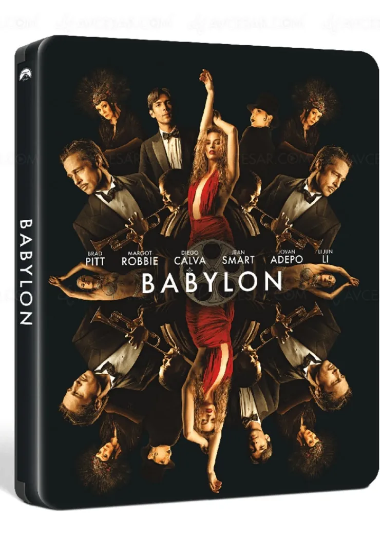 babylon-brad-pitt-et-margot-robbie-en-4k-ultra-hd-le-24-mai