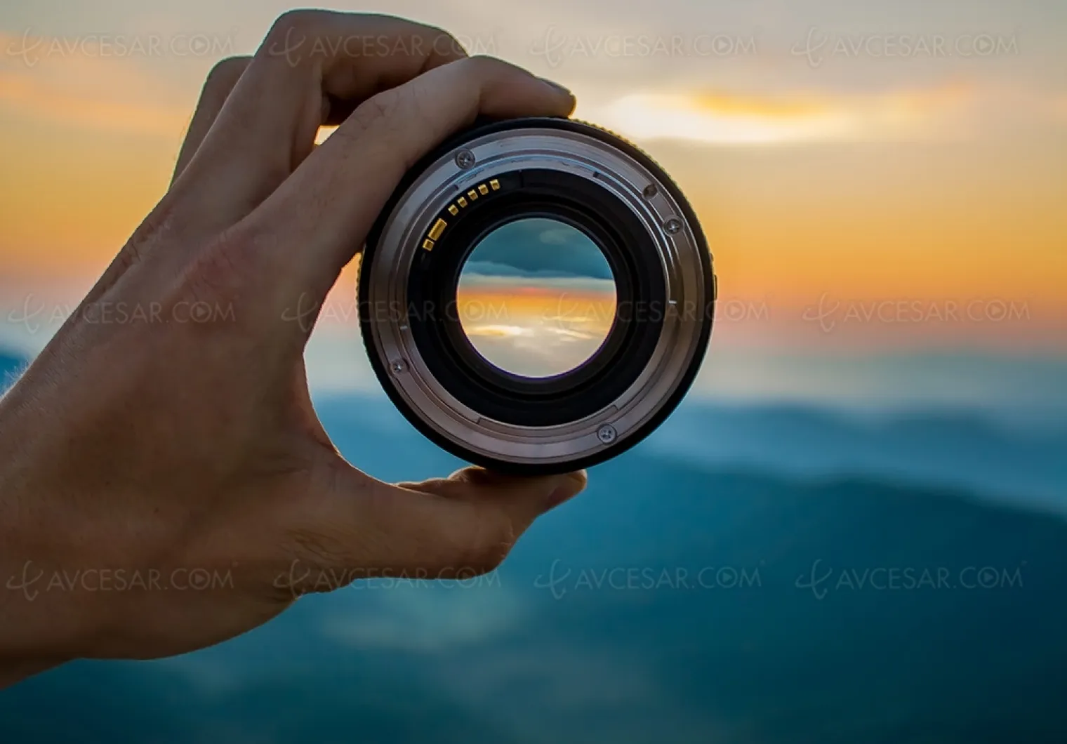 zoom-de-fou-en-vue-sur-iphone-15-ultra