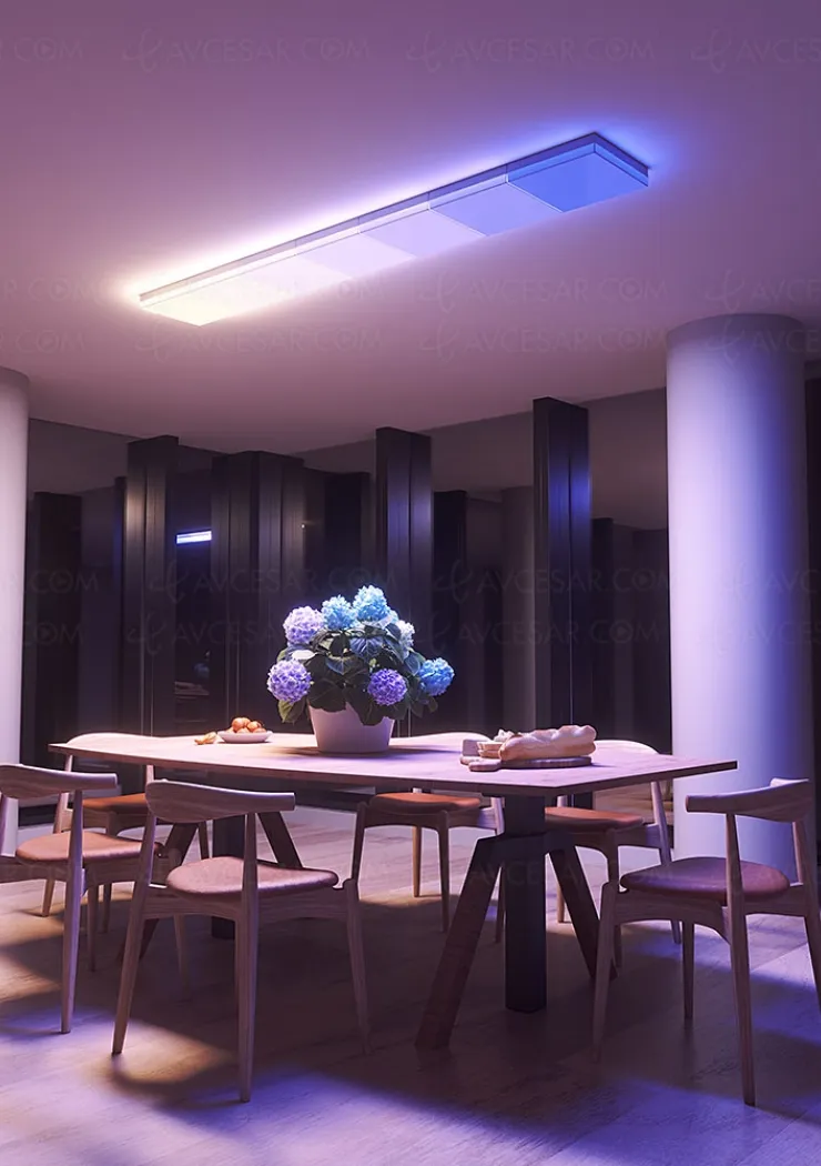 nanoleaf-skylight-plafonnier-modulaire-matter
