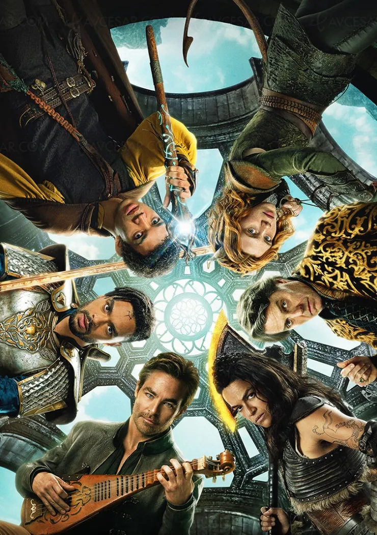 nouvelle-bande-annonce-donjons-dragons-on-se-marre-deja