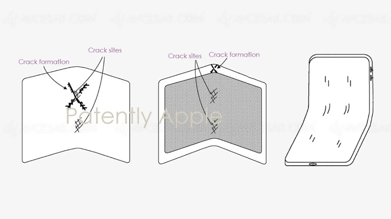 apple-a-la-recherche-de-l-ecran-pliable-incassable