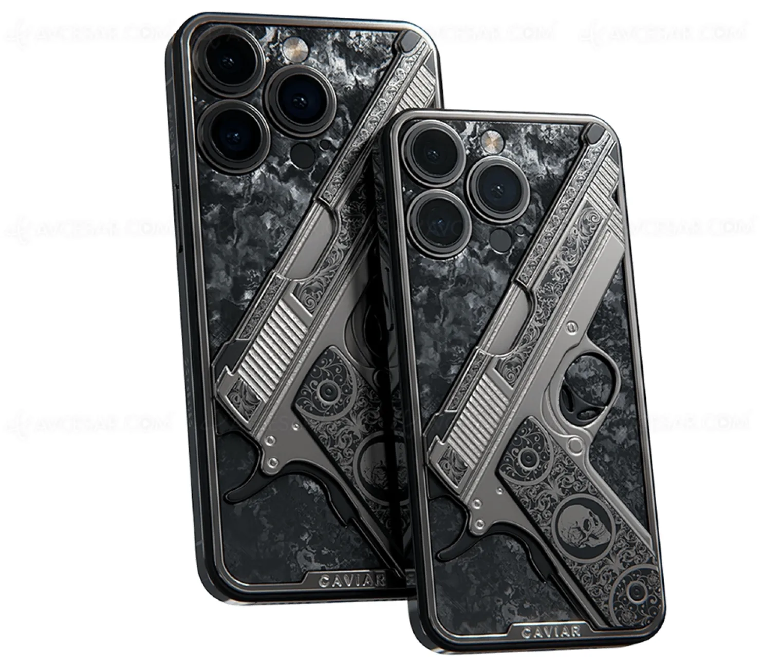 un-flingue-de-gang-latino-dans-ton-iphone-c-est-normal-en-russie