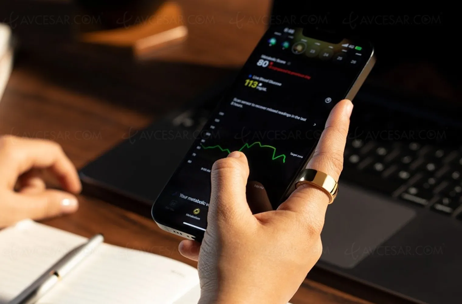 anneau-connecte-ultrahuman-ring-vos-donnees-sur-le-bout-des-doigts