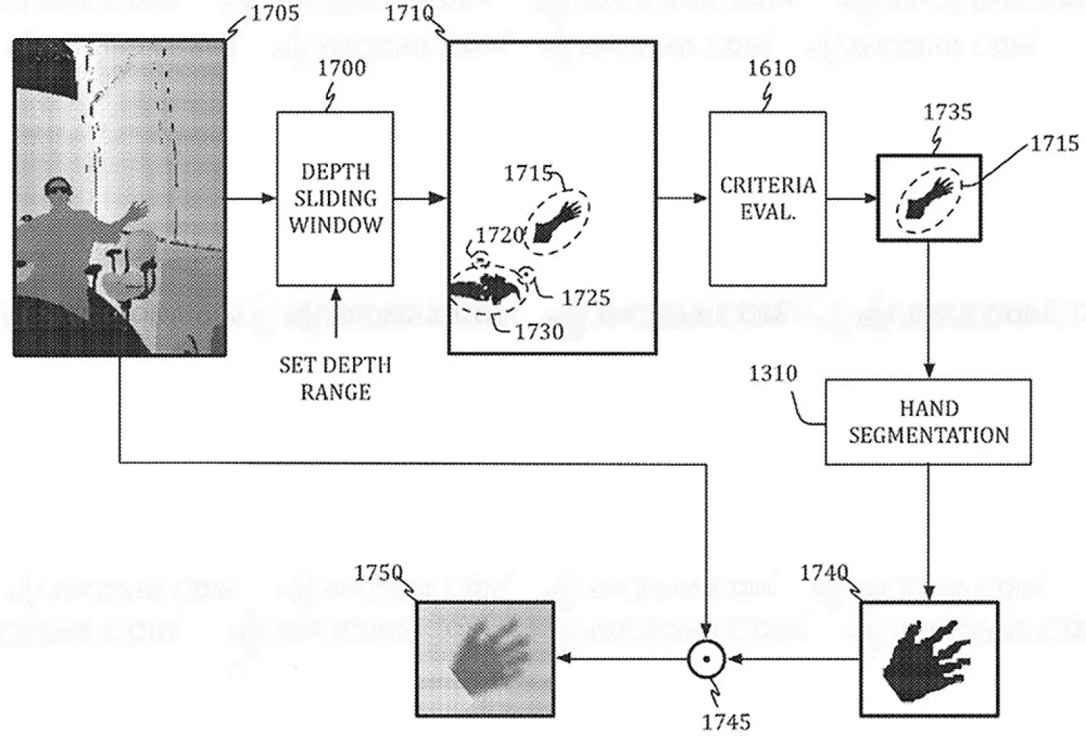 detecteurs-de-mouvement-embarques-dans-les-futurs-apple-homepod