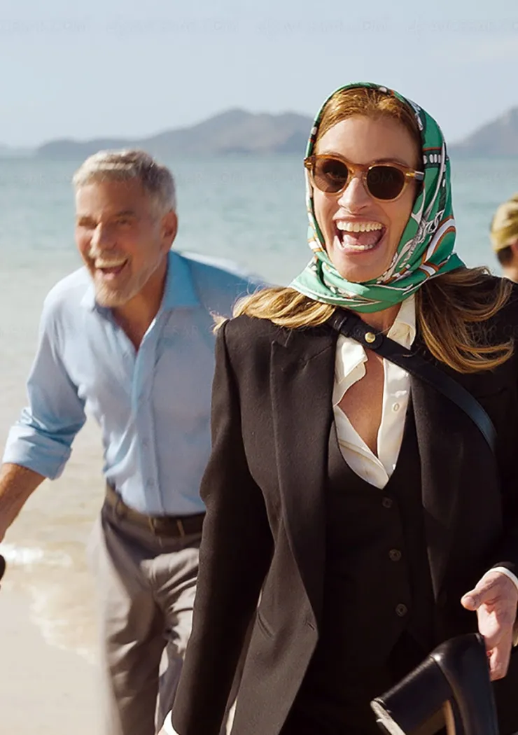 ticket-to-paradise-le-duo-roberts-clooney-en-blu-ray-le-15-fevrier