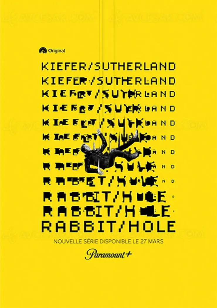 rabbit-hole-kiefer-sutherland-revient-dans-une-serie-pour-paramount