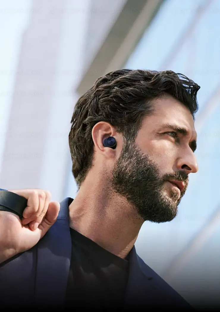 bowers-wilkins-pi7-s2-ecouteurs-true-wireless-a-reduction-de-bruit-active