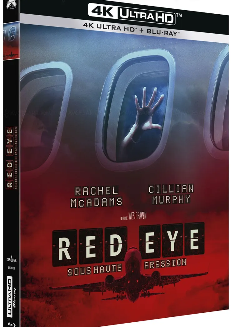 red-eye-4k-maman-je-n-ai-pas-rate-l-avion