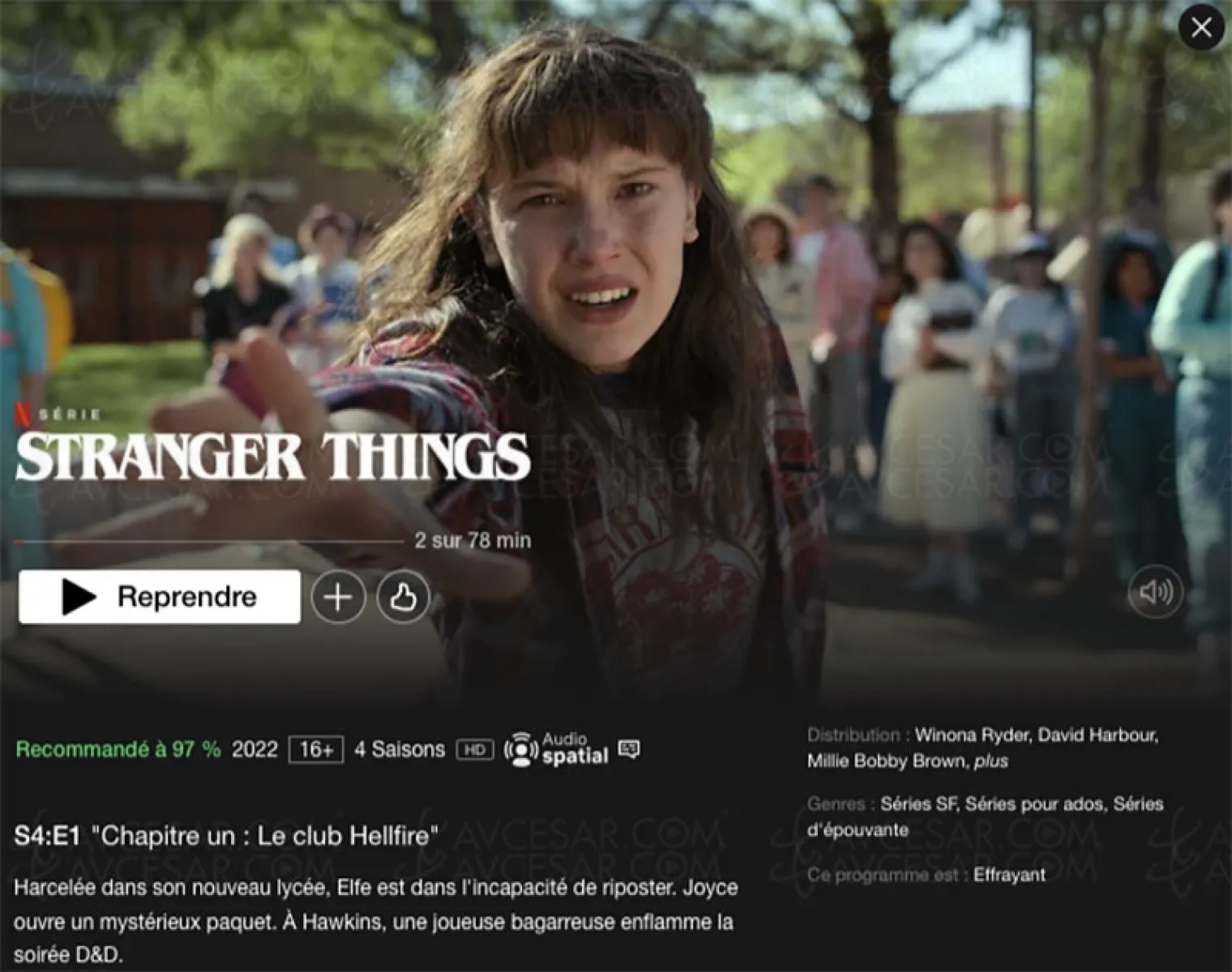 ambeo-2-channel-spatial-audio-pour-les-abonnes-netflix-premium-700-titres-du-catalogue-concernes