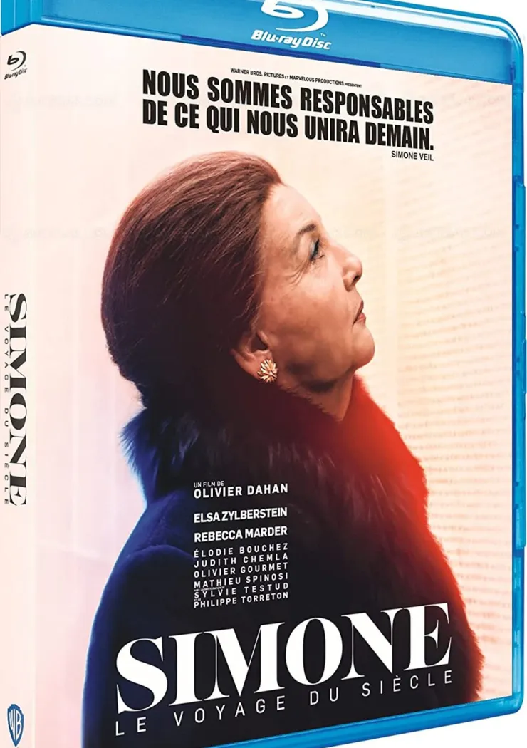 simone-le-voyage-du-siecle-le-biopic-de-madame-veil-en-blu-ray-le-9-fevrier