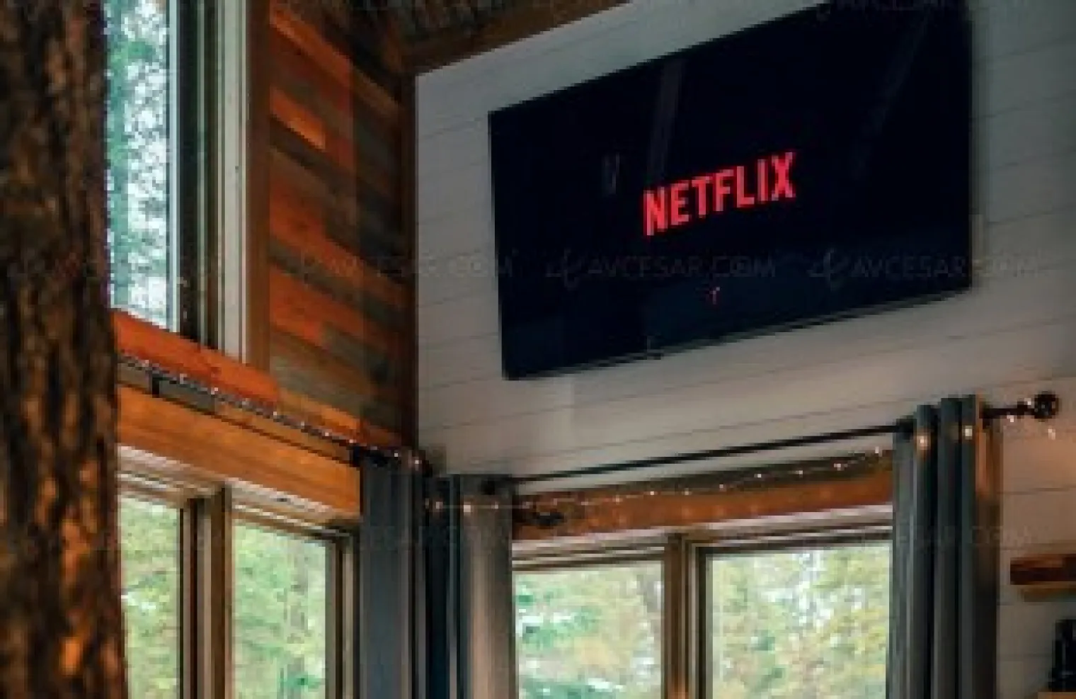netflix-regle-anti-partage-mot-de-passe-oubliez-tout-c-etait-une-erreur