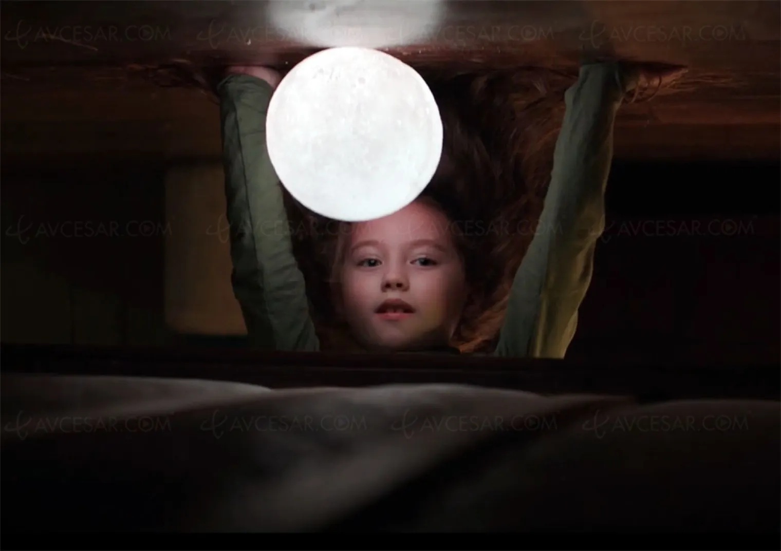 le-croque-mitaine-d-apres-stephen-king-premiere-bande-annonce