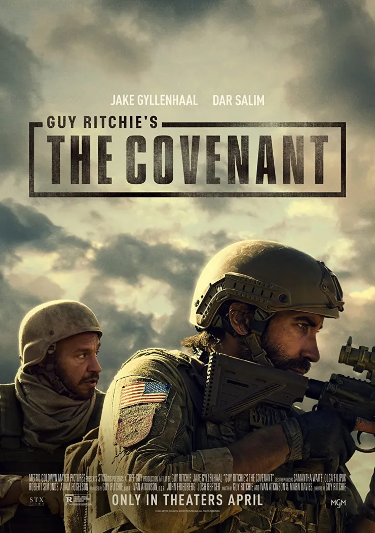 bande-annonce-the-covenant-le-nouveau-film-de-guy-ritchie