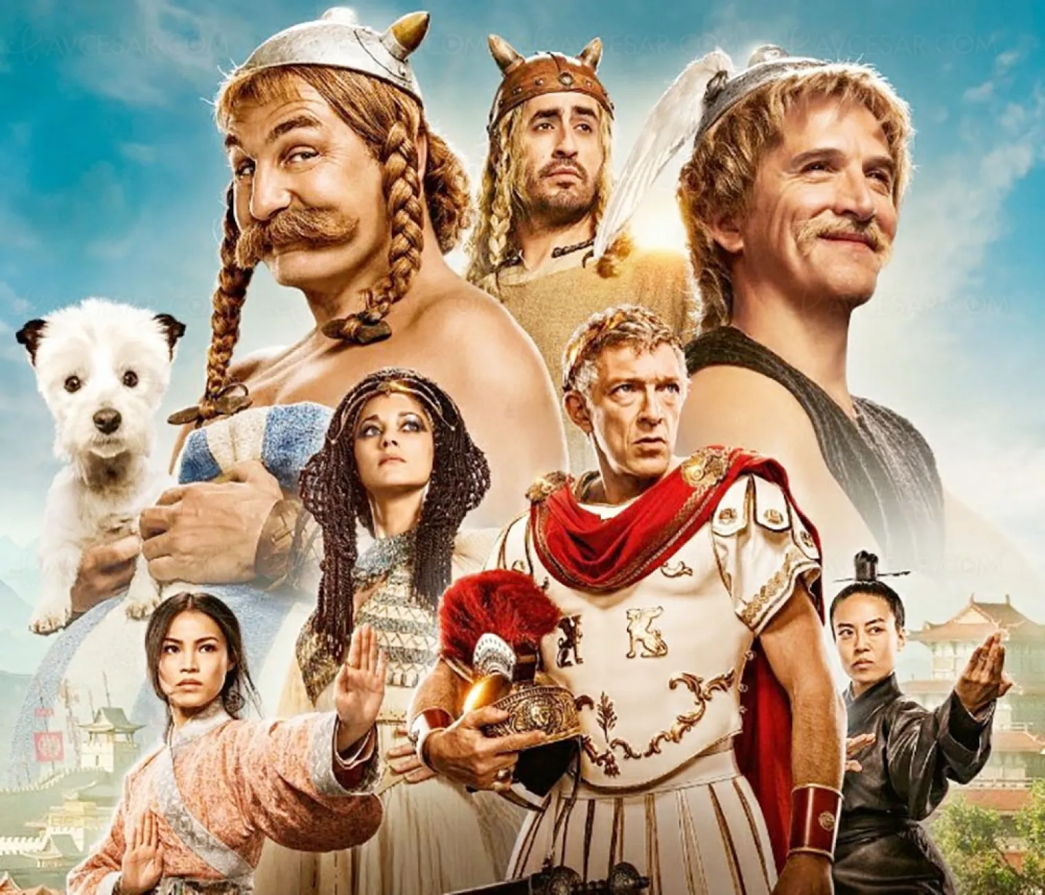 asterix-et-obelix-l-empire-du-milieu-precommandes-4k-ultra-hd-ouvertes-par-toutatis