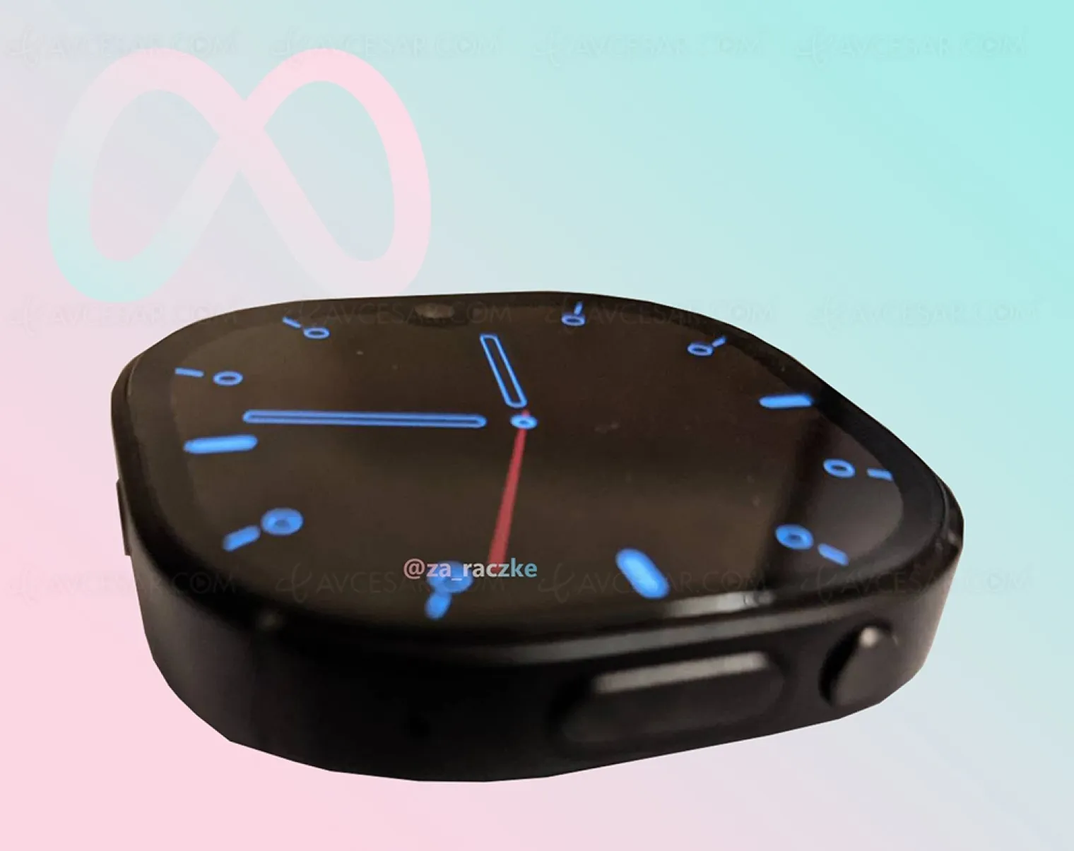smartwatch-meta-annulee-puis-ressuscitee-nouvelles-images