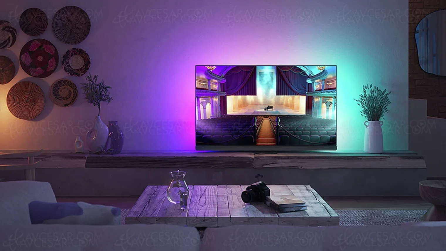 tv-philips-oled908-dalle-meta-mla-meta-booster-p5-gen7-game-bar-ambilight-dts-play-fi-2-100-nits