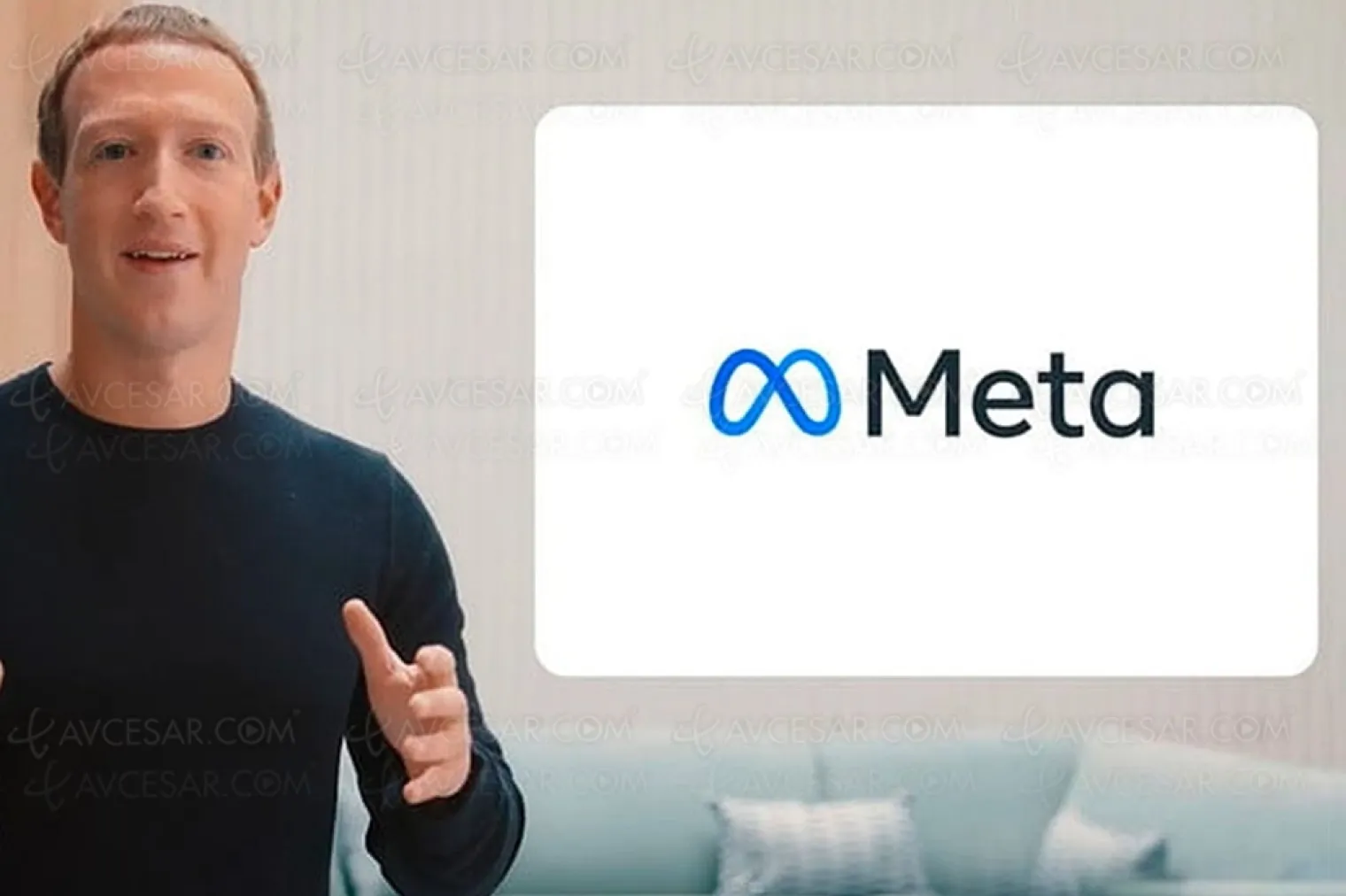 meta-perd-des-milliards-dans-la-realite-virtuelle