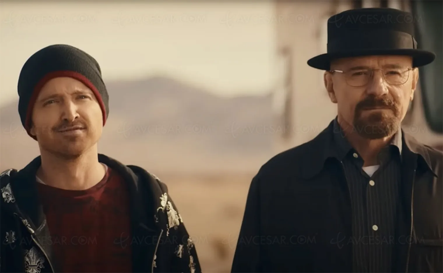 walter-white-et-jesse-pinkman-de-retour-pour-une-surprise-et-plus-si-affinites