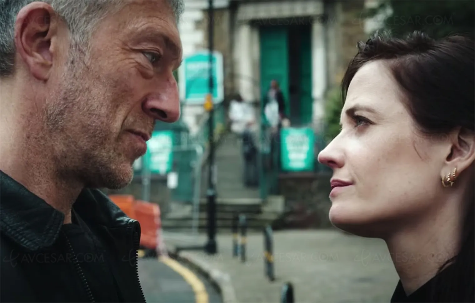 bande-annonce-liaison-la-serie-apple-avec-eva-green-et-vincent-cassel