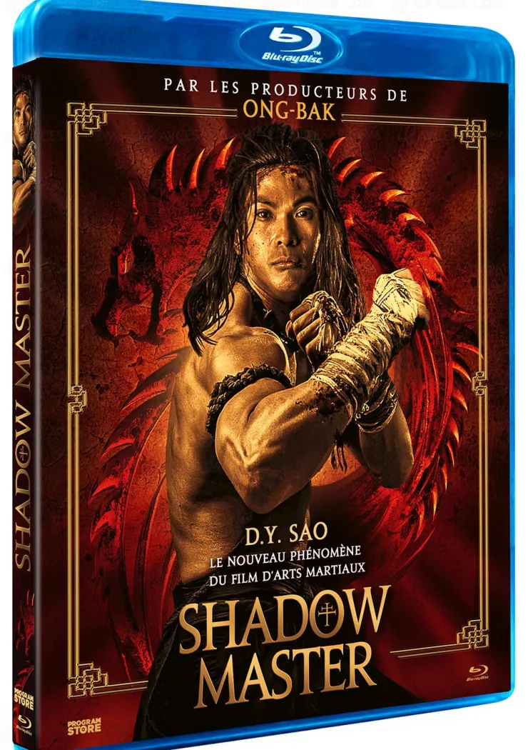 shadow-master-baston-et-magie-noire-en-blu-ray-le-16-fevrier