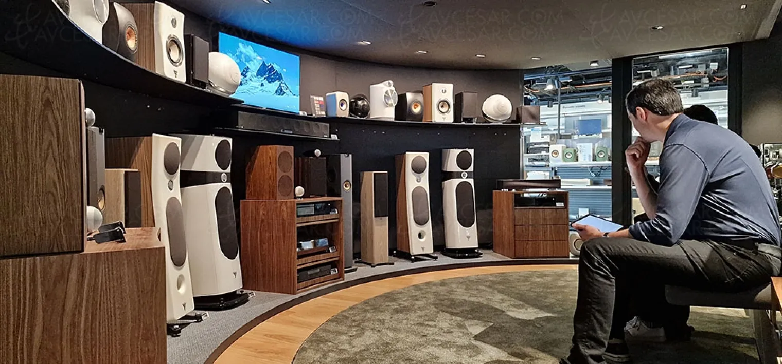bulle-acoustique-fnac-pour-decouvrir-et-vivre-toutes-les-emotions-de-la-musique