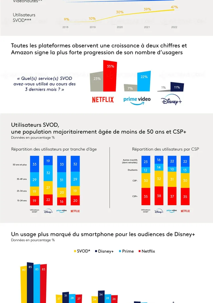 la-moitie-des-francais-friands-de-streaming