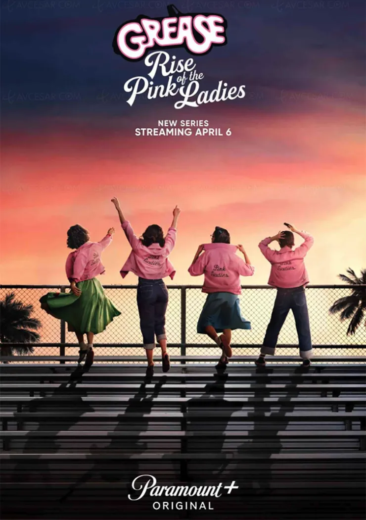 la-serie-grease-rise-of-the-pink-ladies-se-devoile-en-bande-annonce
