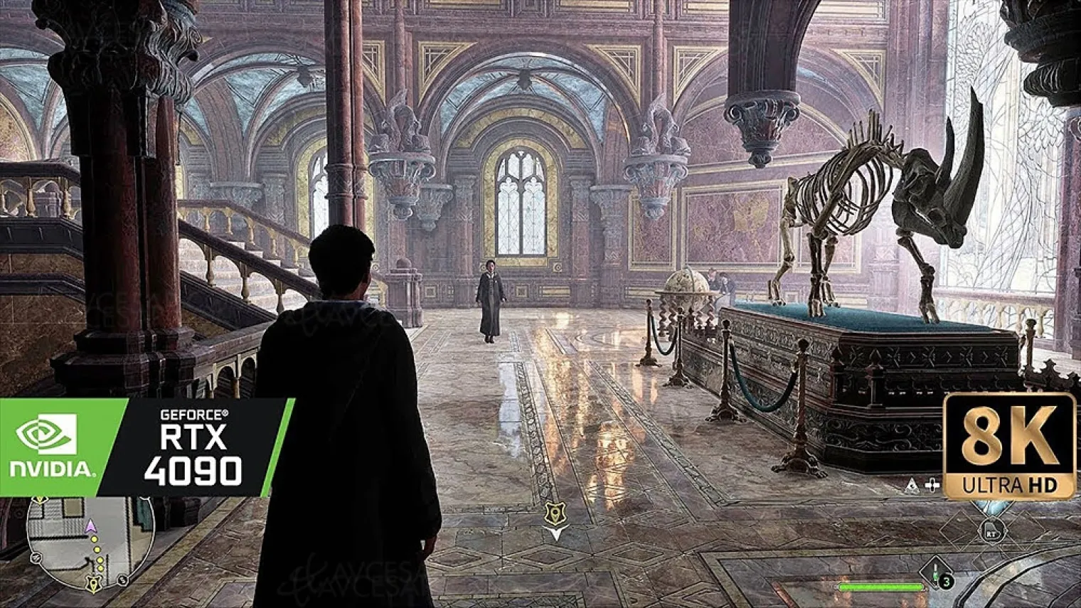 hogwarts-legacy-l-heritage-de-poudlard-en-8k-a-60-im-s-sur-nvidia-rtx-4090