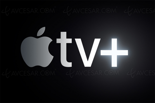 Les « Services » cartonnent chez Apple