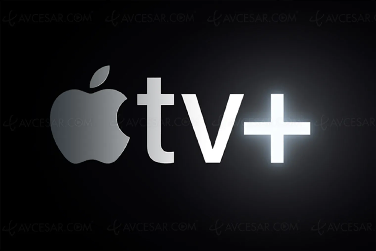 les-services-cartonnent-chez-apple