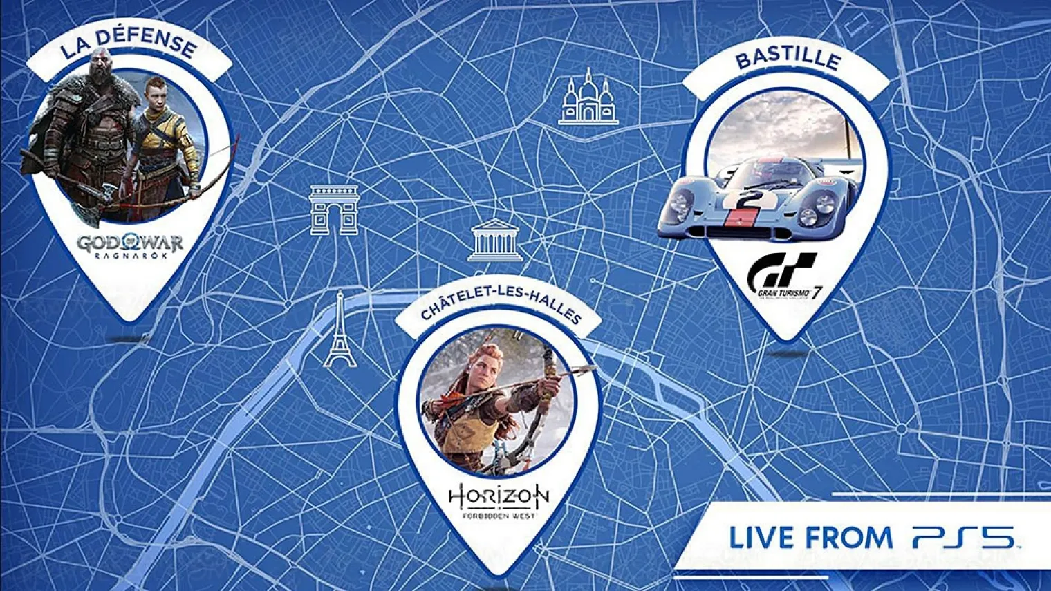 live-from-ps5-3-evenements-ephemeres-playstation-a-paris