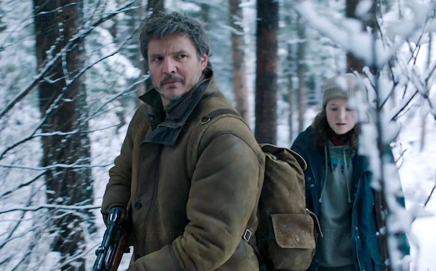 precommandes-the-last-of-us-4k-ultra-hd-ouvertes
