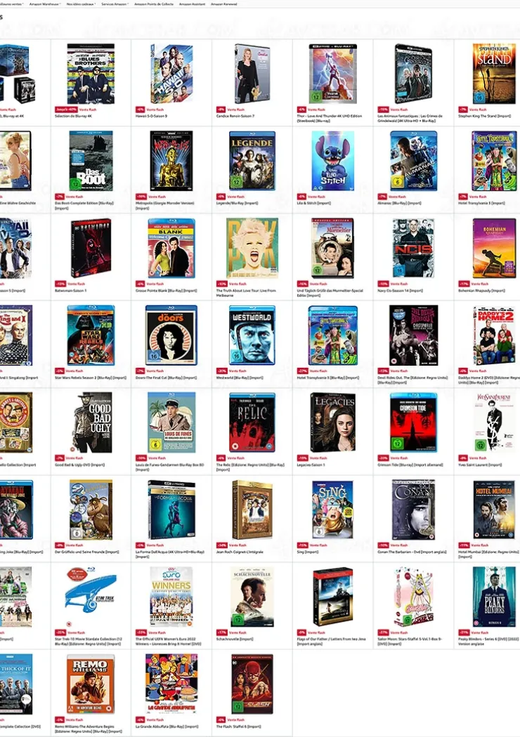 amazon-dvd-blu-ray-4k-ultra-hd-jusqu-a-60-de-remise-sur-91-coffrets