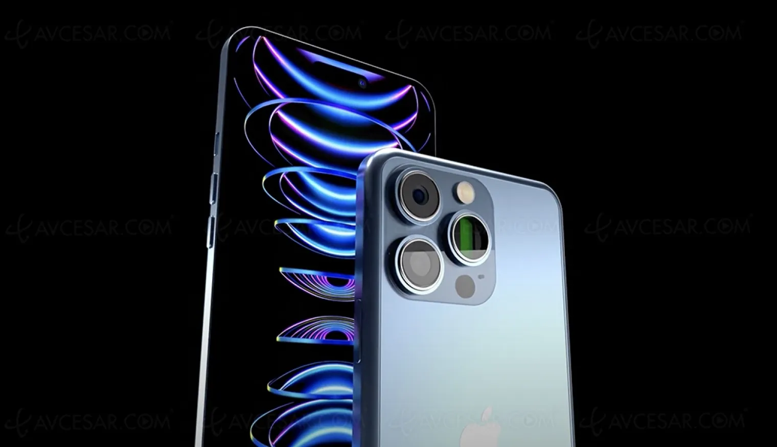 iphone-16-ou-15-face-id-invisible-dynamic-island-plus-petite