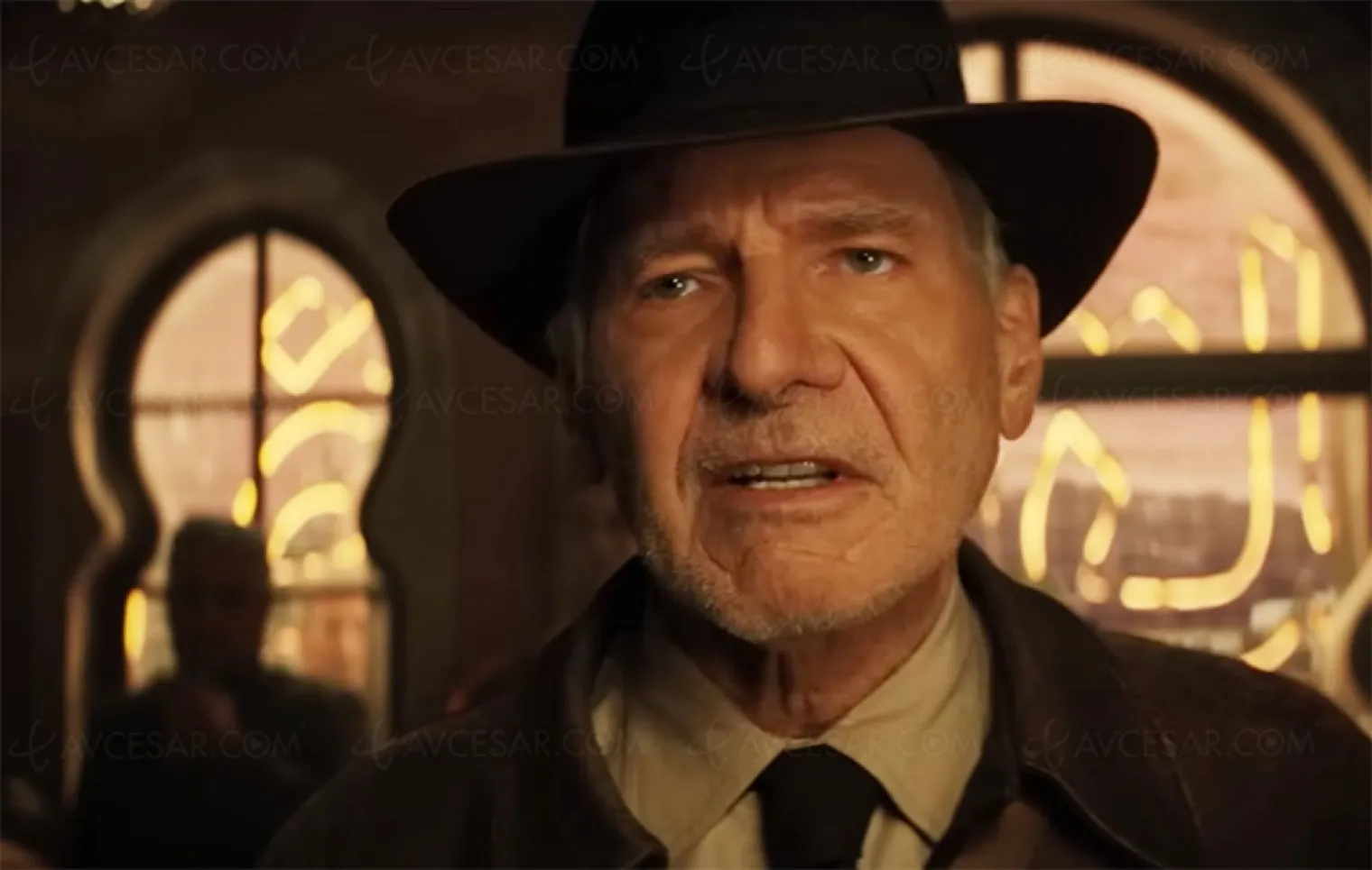 indiana-jones-et-le-cadran-de-la-destinee-la-bande-annonce-du-super-bowl