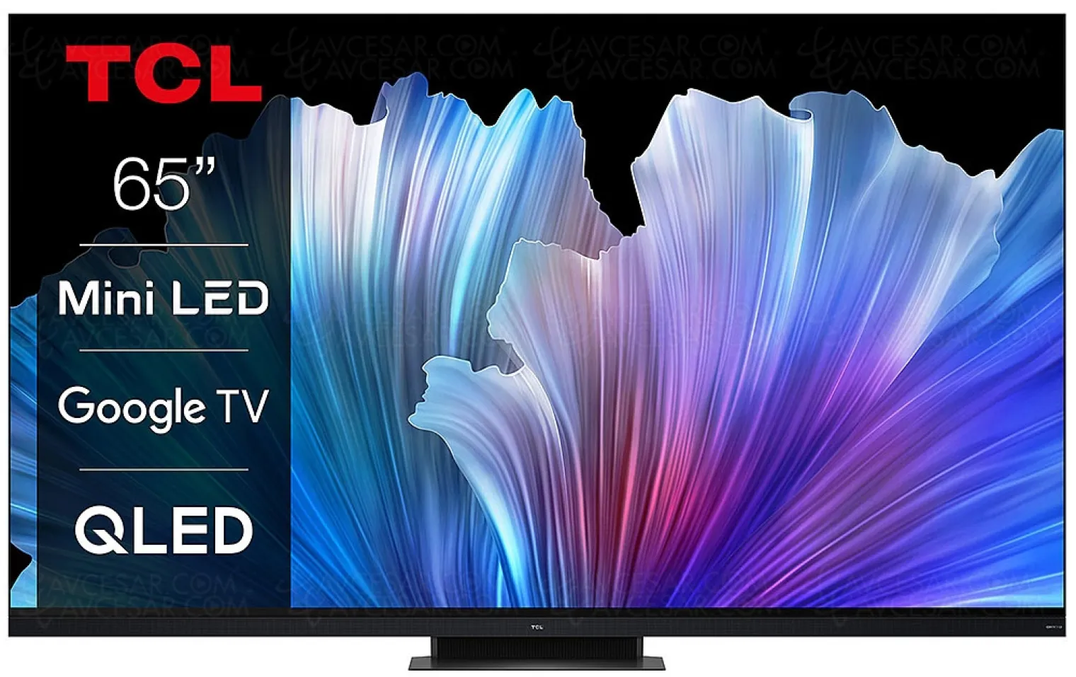test-tcl-65c935-tv-mini-led-ultra-hd-4k-en-ligne