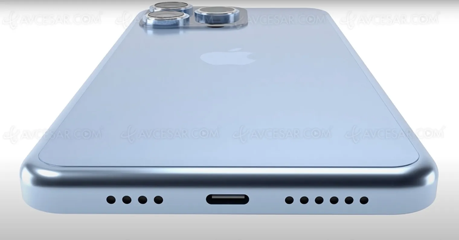 usb-c-sur-iphone-apple-pose-ses-conditions